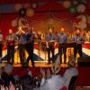 Wiesbaden2010-4325